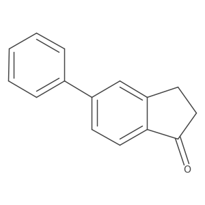 185945-75-9 structure