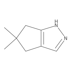 1863946-82-0 structure