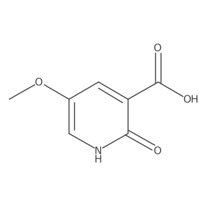 1864052-01-6结构式