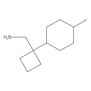 1864095-20-4 structure