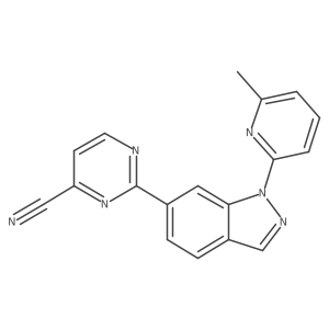 1864768-12-6 structure