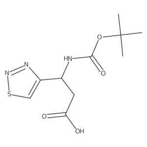 1867855-98-8 structure