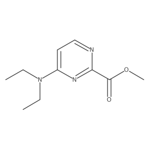 1879467-44-3 structure