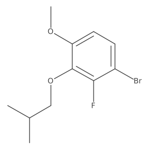 1881328-05-7 structure