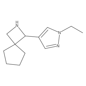 1882285-77-9 structure
