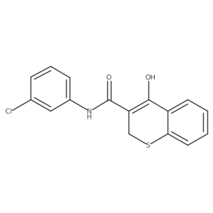 188423-47-4结构式