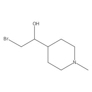 1889129-04-7 structure