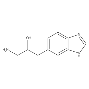1893203-69-4 structure
