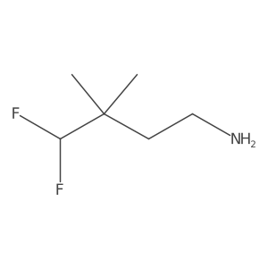 1895165-28-2 structure
