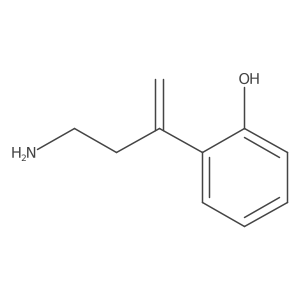 1895215-70-9结构式