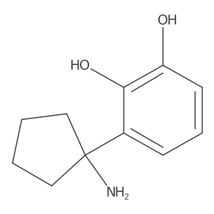 1896656-03-3 structure
