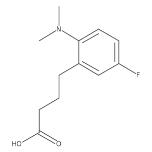 1897134-54-1结构式