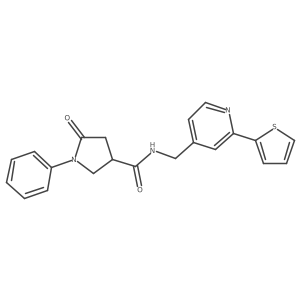 1903680-77-2结构式