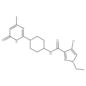 1904026-07-8 structure