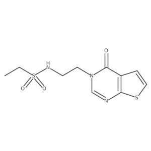 1904366-86-4 structure