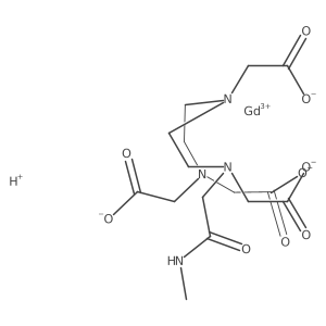 191978-86-6 structure