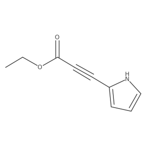 1934459-71-8 structure