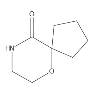 1934762-62-5结构式