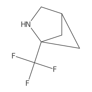 1935321-50-8结构式