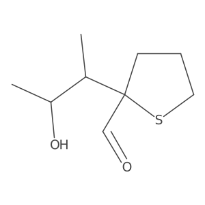 1935373-65-1 structure