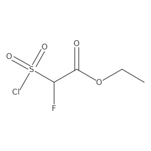 1936729-45-1 structure