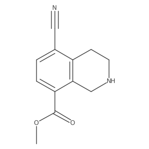 1942055-78-8 structure