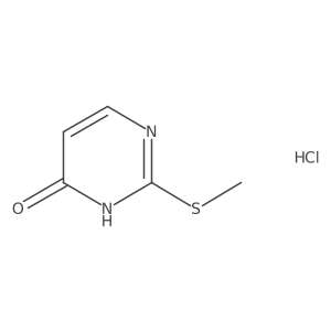 1955554-47-8 structure