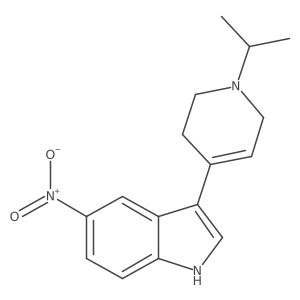 1958063-21-2 structure