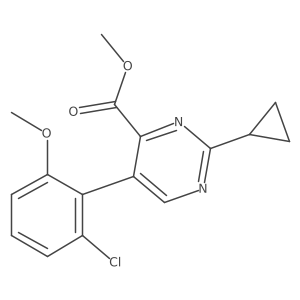 1978358-77-8 structure