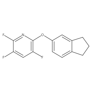 1987098-42-9 structure