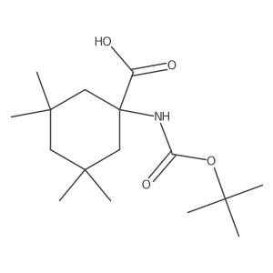 199330-62-6 structure