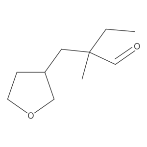 1994972-36-9 structure