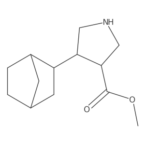 2007578-77-8 structure