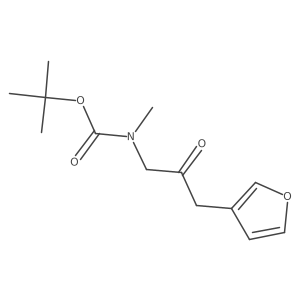 2023528-63-2 structure