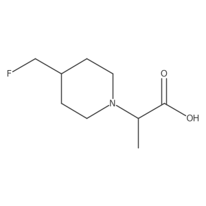 2026163-10-8 structure