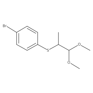 2029579-11-9 structure