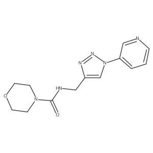 2034426-19-0结构式