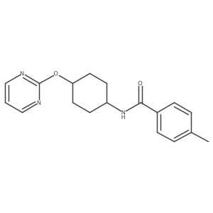 2034444-30-7 structure