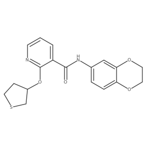 2034499-44-8 structure