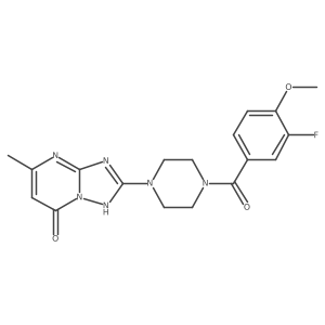 2034583-16-7 structure