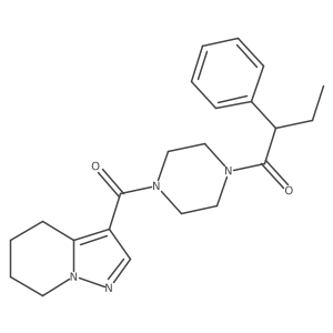 2034586-59-7 structure