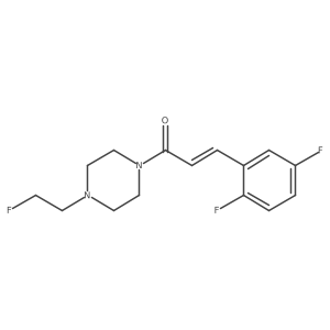 2035019-30-6 structure