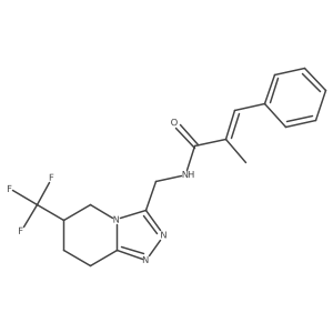 2035019-52-2 structure