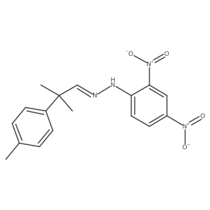 20401-31-4 structure