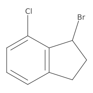 2041259-17-8 structure