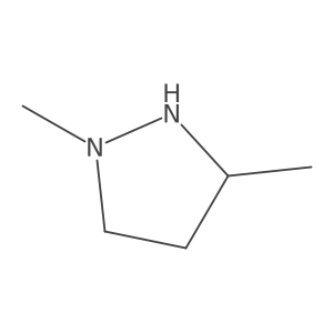 204197-20-6结构式