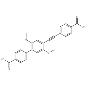2052361-57-4 structure