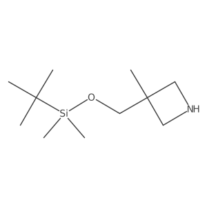 2055224-42-3结构式