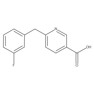 2059635-55-9 structure