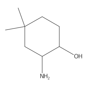 2059908-26-6 structure